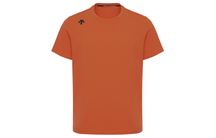 Disante DESCENTE Мужская футболка, DB-ТЕМНО-СИНИЙ
Disante DESCENTE Мужская футболка, DB-ТЕМНО-СИНИЙ