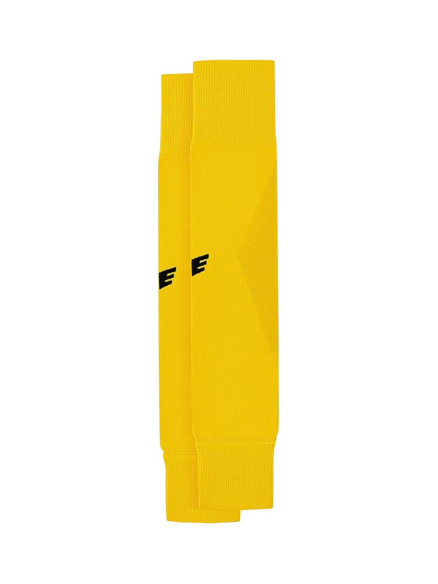 Футбольные носки ERIMA, желтый
Футбольные носки ERIMA, желтый