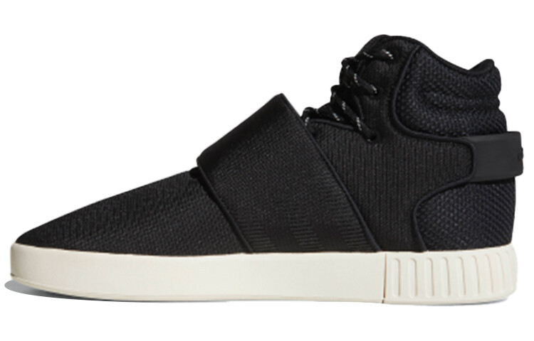 Мужские кроссовки для скейтбординга adidas originals Tubular, Черный, Мужские кроссовки для скейтбординга adidas originals Tubular
Мужские кроссовки для скейтбординга adidas originals Tubular, Черный, Мужские кроссовки для скейтбординга adidas originals Tubular