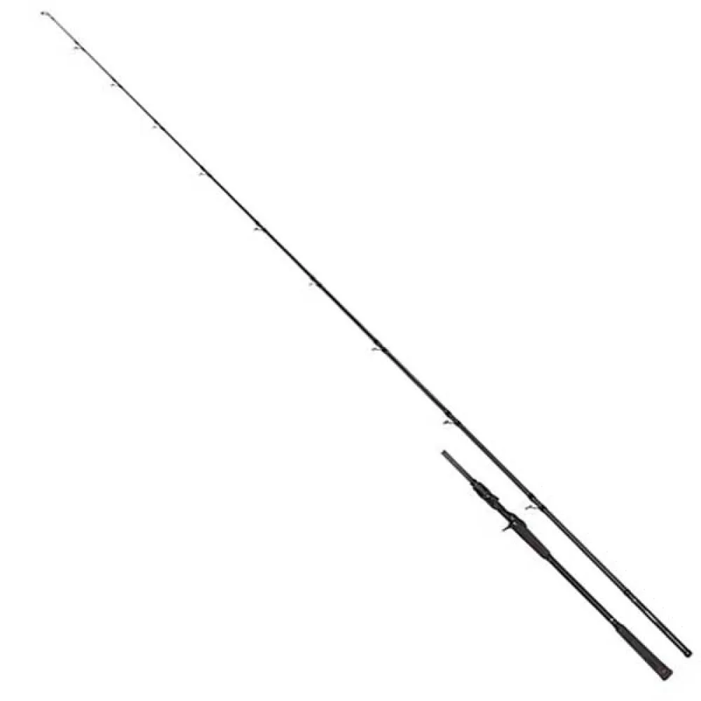 Спиннинг Fox Rage PX Big Bait Extreme, серебряный
Спиннинг Fox Rage PX Big Bait Extreme, серебряный