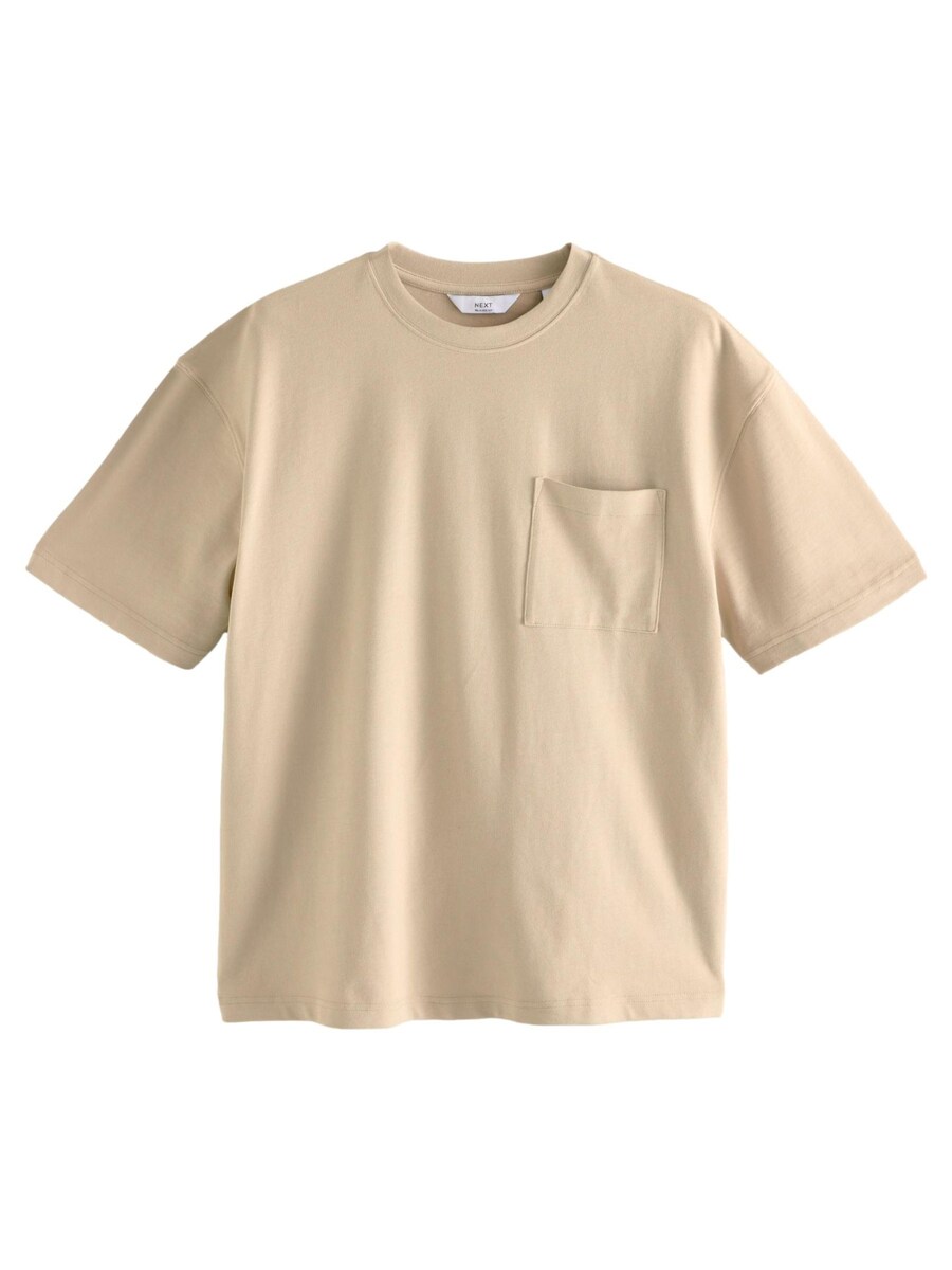 Рубашка Next, бежевый
Рубашка Next, бежевый