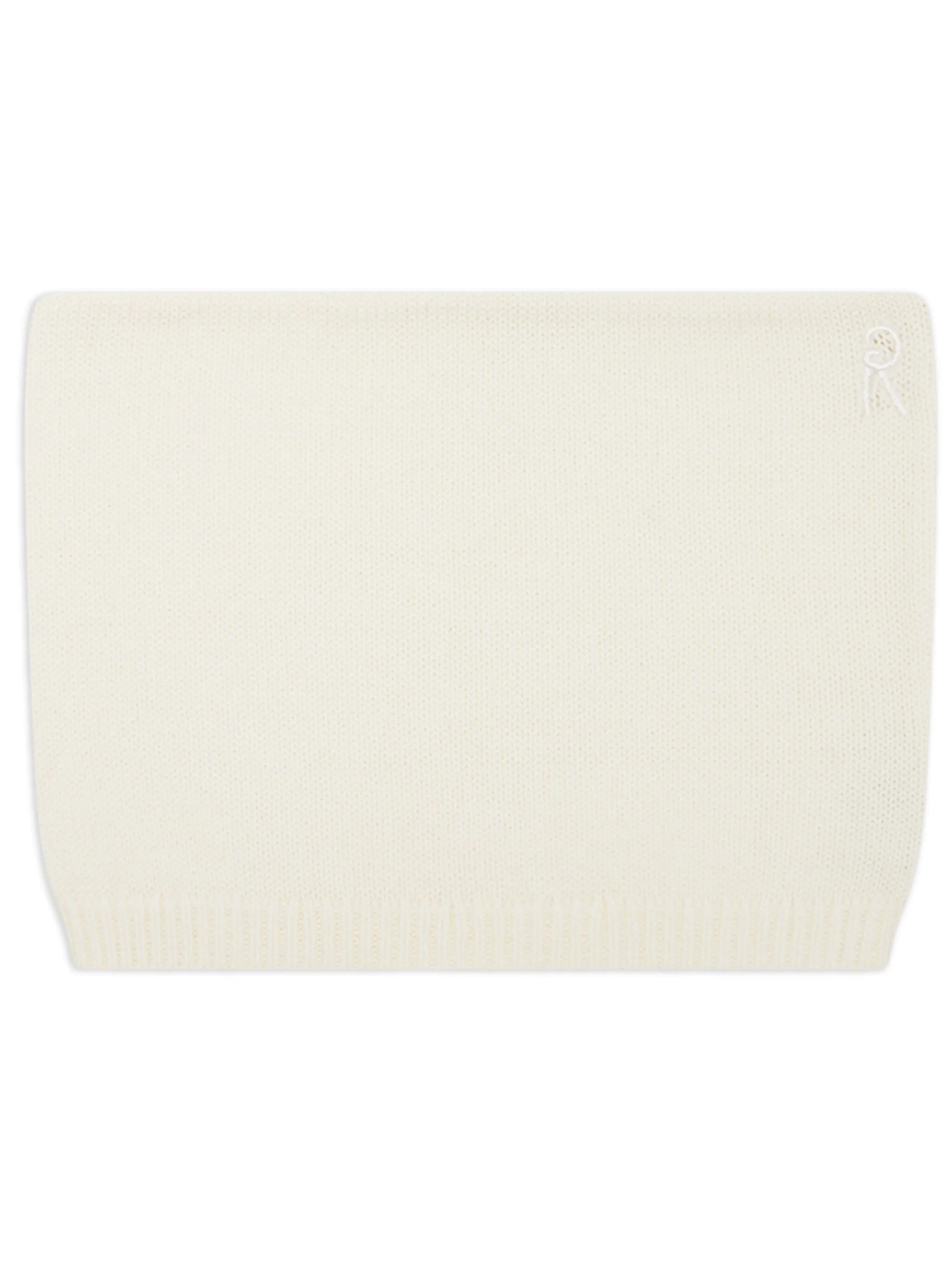 Шапка из коллаборации с Getty Rosetta Getty, белый
Шапка из коллаборации с Getty Rosetta Getty, белый