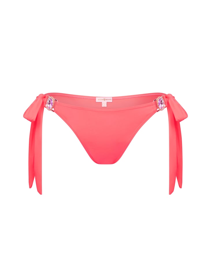 Комплект бикини Moda Minx
Комплект бикини Moda Minx