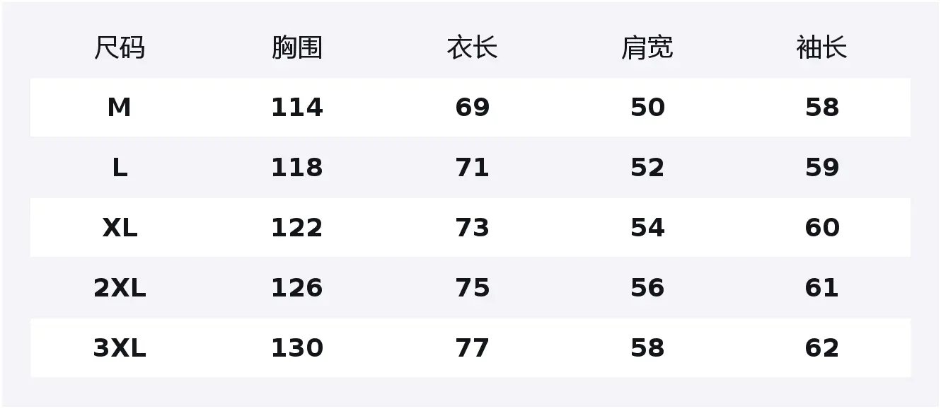 Свитшот Unisex Crew Neck Moderate Mock Two Piece HUANQIU, серый
Свитшот Unisex Crew Neck Moderate Mock Two Piece HUANQIU, серый