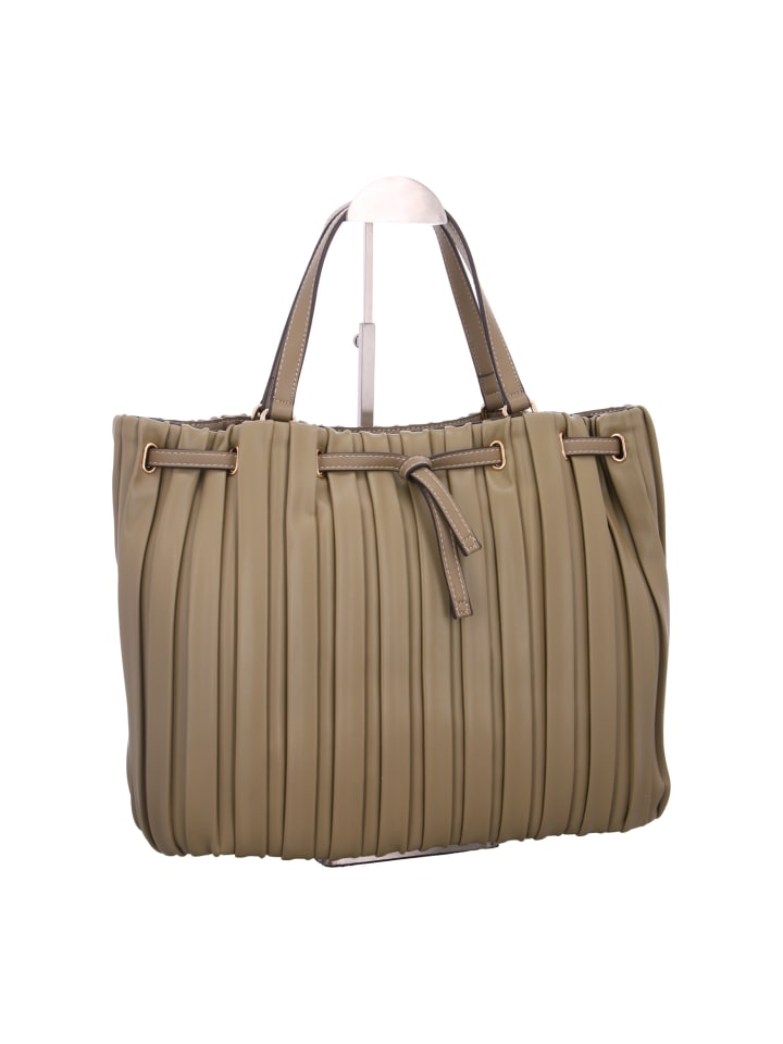 Наплечная сумка Gabor, зеленый
Наплечная сумка Gabor, зеленый