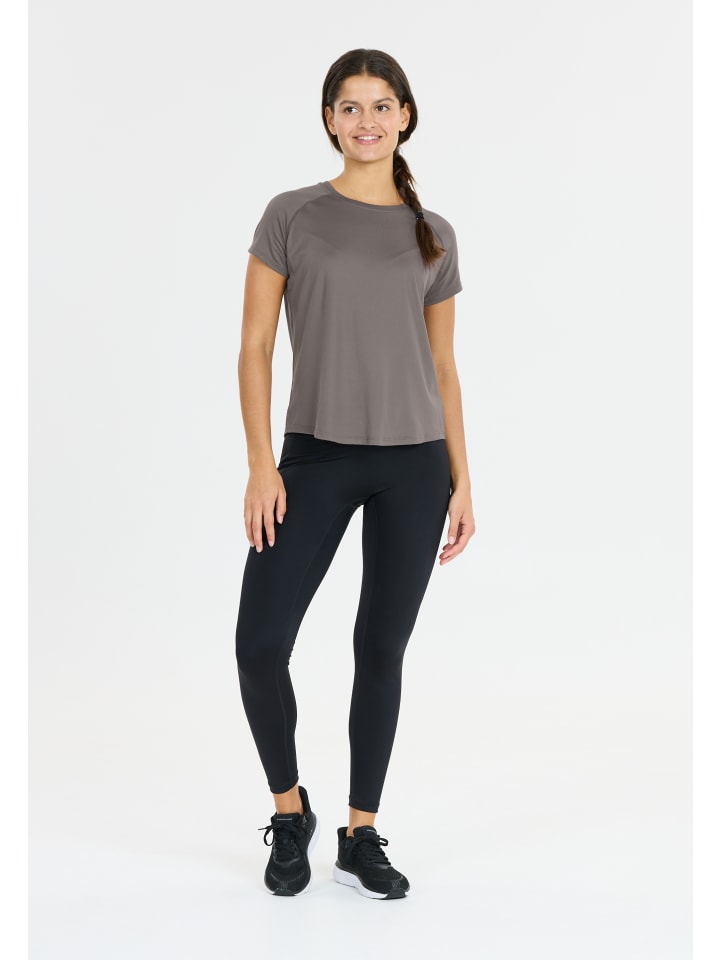 Футболка Gaina in 1291 Plum Kitten Athlecia, Фиолетовый, Футболка Gaina in 1291 Plum Kitten Athlecia
Футболка Gaina in 1291 Plum Kitten Athlecia, Фиолетовый, Футболка Gaina in 1291 Plum Kitten Athlecia