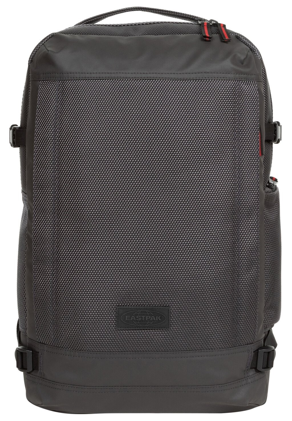 Рюкзак Eastpak
Рюкзак Eastpak