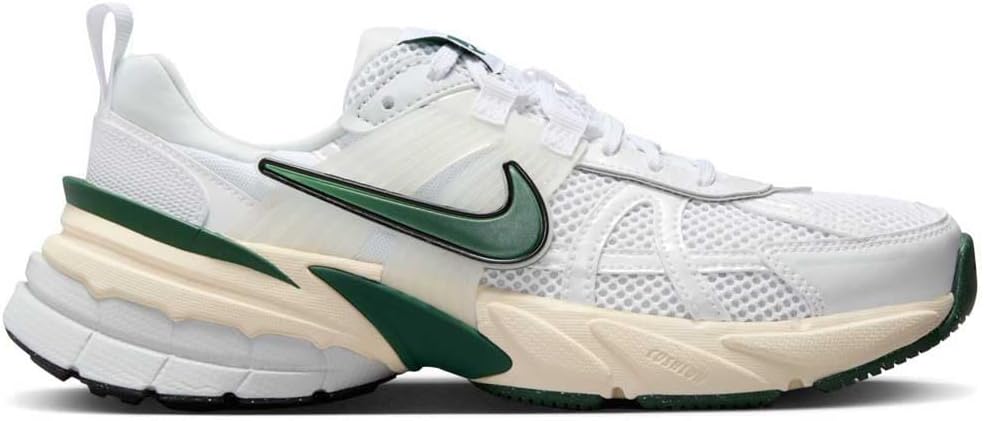 Женские кроссовки Nike, белый
Женские кроссовки Nike, белый