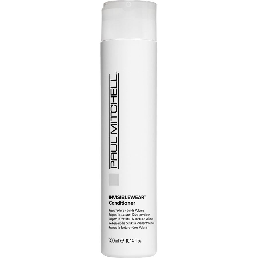Кондиционер для волос Paul Mitchell Conditioner, 1000 ml
Кондиционер для волос Paul Mitchell Conditioner, 1000 ml
