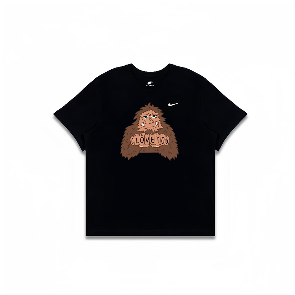 Nike Спортивная футболка Men's Black, Черный, Nike Спортивная футболка Men's Black
Nike Спортивная футболка Men's Black, Черный, Nike Спортивная футболка Men's Black