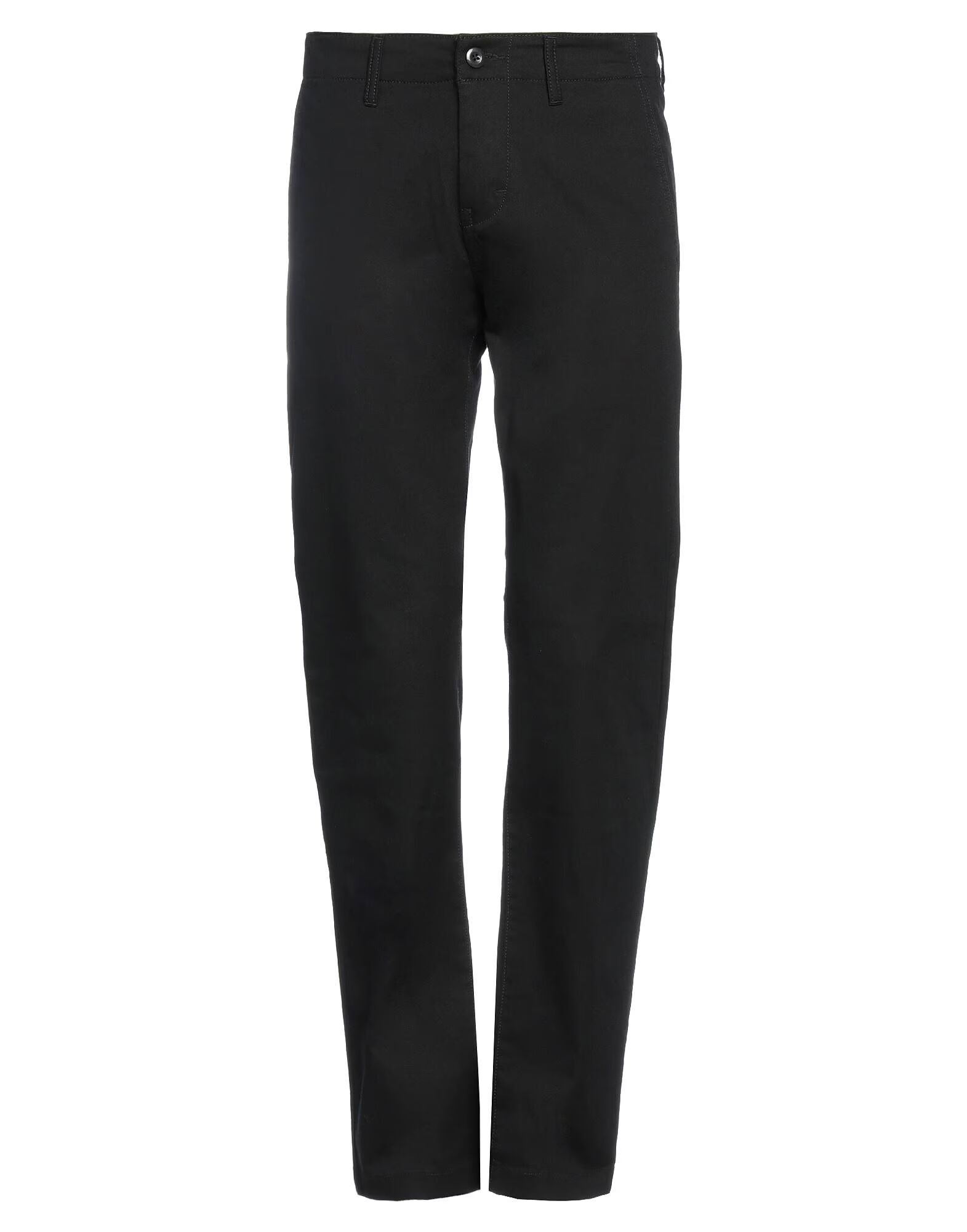 Брюки Dickies, черный
Брюки Dickies, черный