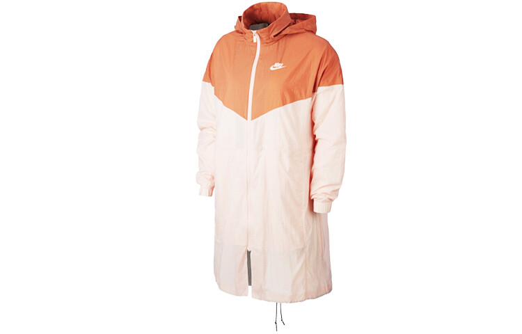 Женская куртка Nike, цвет Multicolor 
Женская куртка Nike, цвет Multicolor