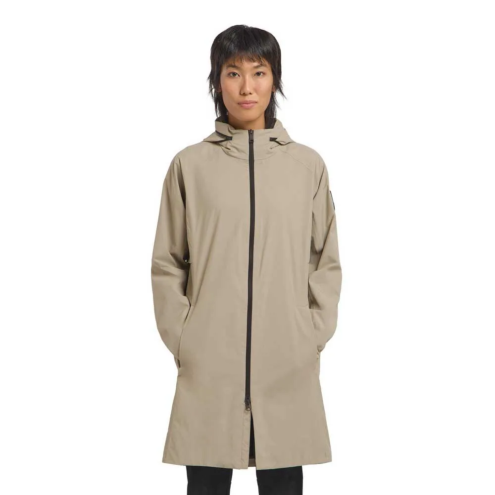 Куртка Jack Wolfskin Wellsee, бежевый
Куртка Jack Wolfskin Wellsee, бежевый