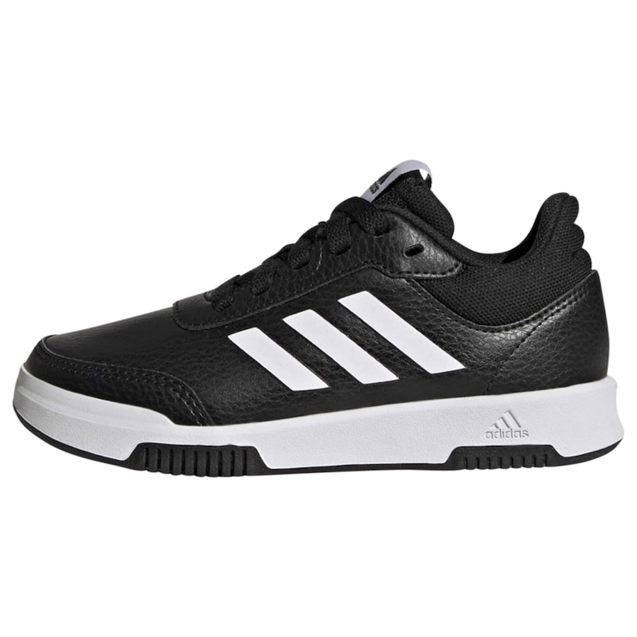 Спортивные кроссовки ADIDAS SPORTSWEAR Tensaur, черный
Спортивные кроссовки ADIDAS SPORTSWEAR Tensaur, черный