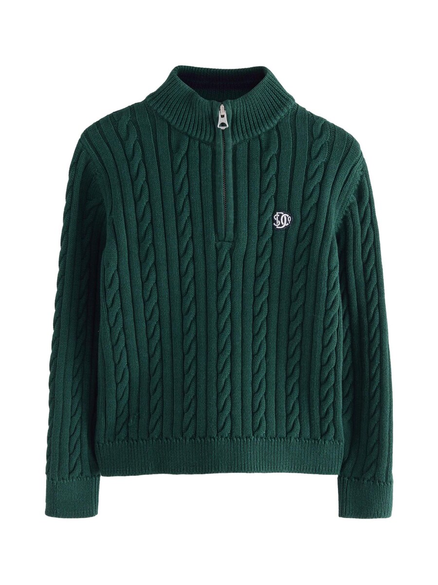 Свитер Superdry, Fir
Свитер Superdry, Fir