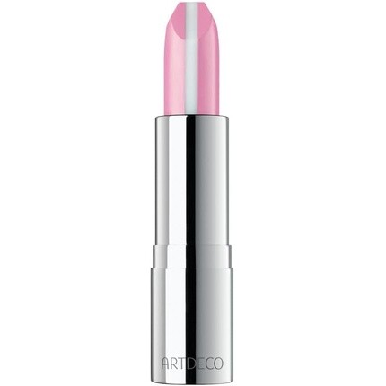 Губная помада Hydra Care 2 Charming Oasis 3,5G, Artdeco
Губная помада Hydra Care 2 Charming Oasis 3,5G, Artdeco