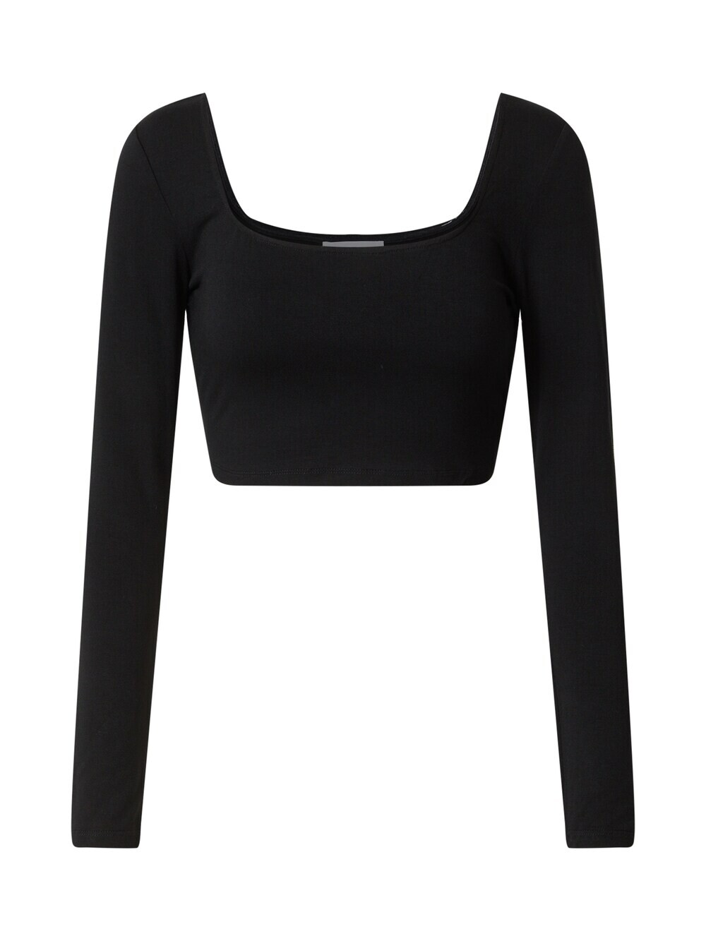 Рубашка EDITED Nane, черный
Рубашка EDITED Nane, черный