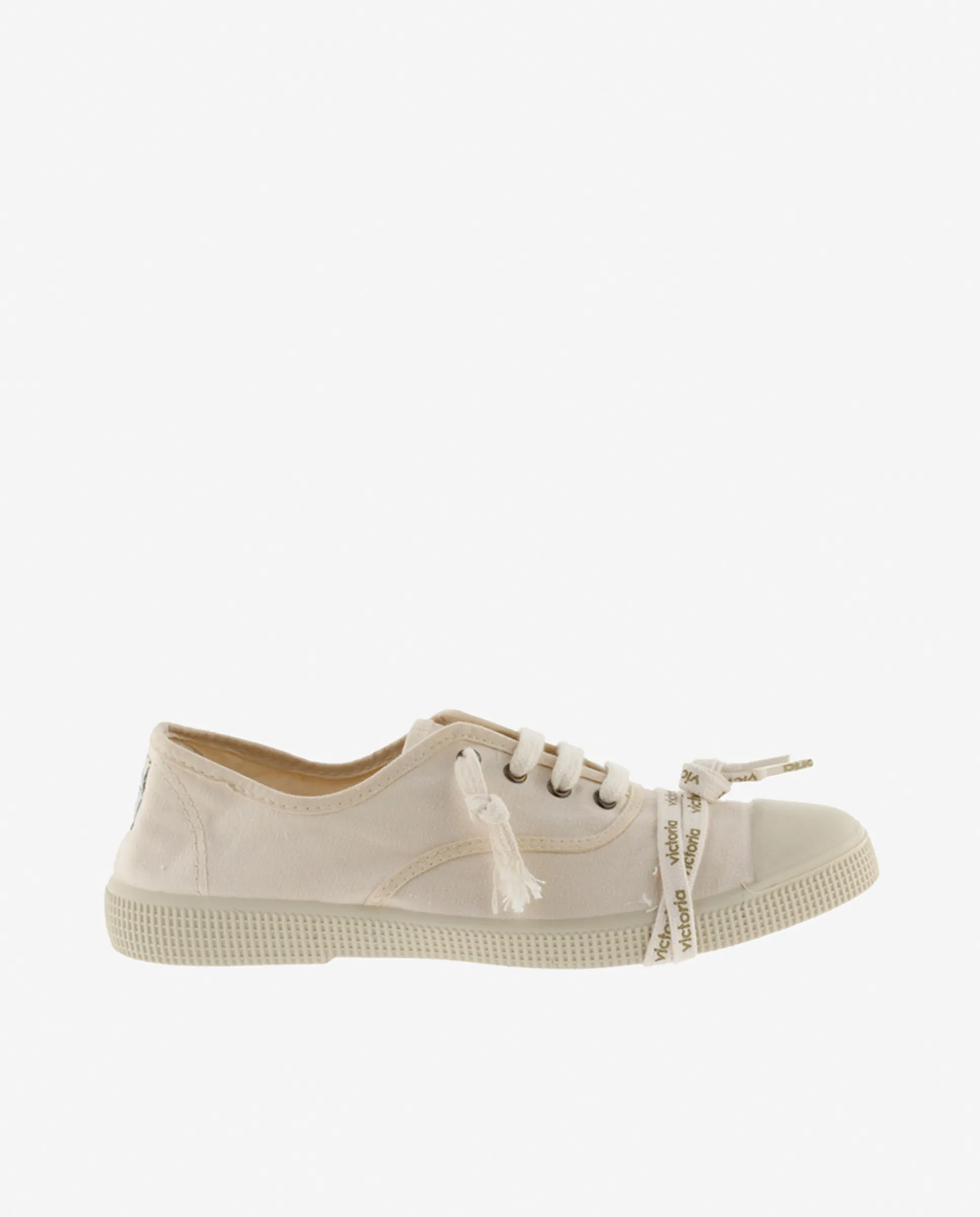 Английские окрашенные кроссовки, мужские DREC/логотип Victoria, белый
Английские окрашенные кроссовки, мужские DREC/логотип Victoria, белый