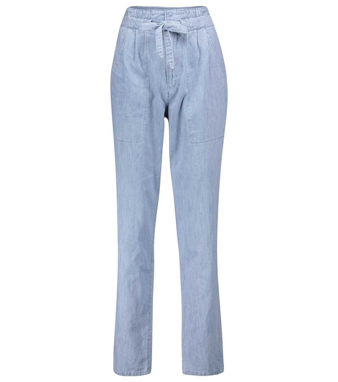 Узкие джинсы Muardo с высокой талией Marant Etoile, светло-синий
Узкие джинсы Muardo с высокой талией Marant Etoile, светло-синий