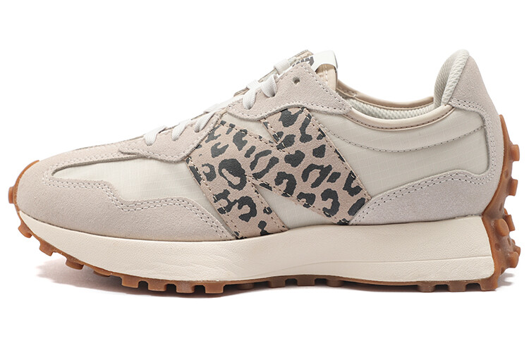 New Balance NB 327 Кроссовки унисекс
New Balance NB 327 Кроссовки унисекс