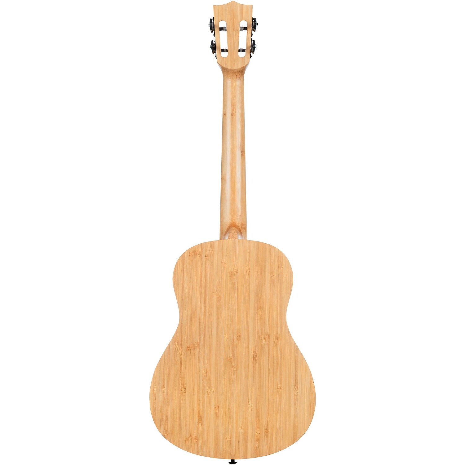 Кала Бамбуковый Баритон Укулеле Kala
Кала Бамбуковый Баритон Укулеле Kala