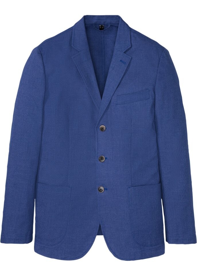 Летняя куртка Bpc Selection, голубой, Синий, Летняя куртка Bpc Selection, голубой
Летняя куртка Bpc Selection, голубой, Синий, Летняя куртка Bpc Selection, голубой