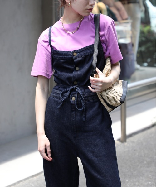 Футболка с круглым вырезом и коротким рукавом, хлопок United Athle, лавандовый
Футболка с круглым вырезом и коротким рукавом, хлопок United Athle, лавандовый