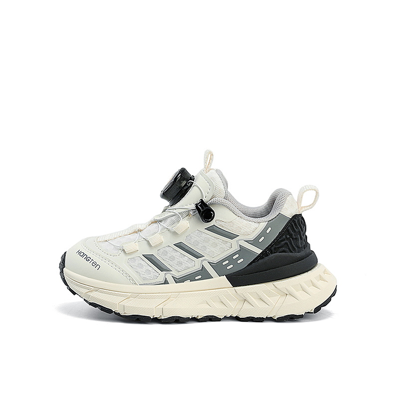 Низкие детские кроссовки для повседневной жизни HANG TEN, экрю
Низкие детские кроссовки для повседневной жизни HANG TEN, экрю