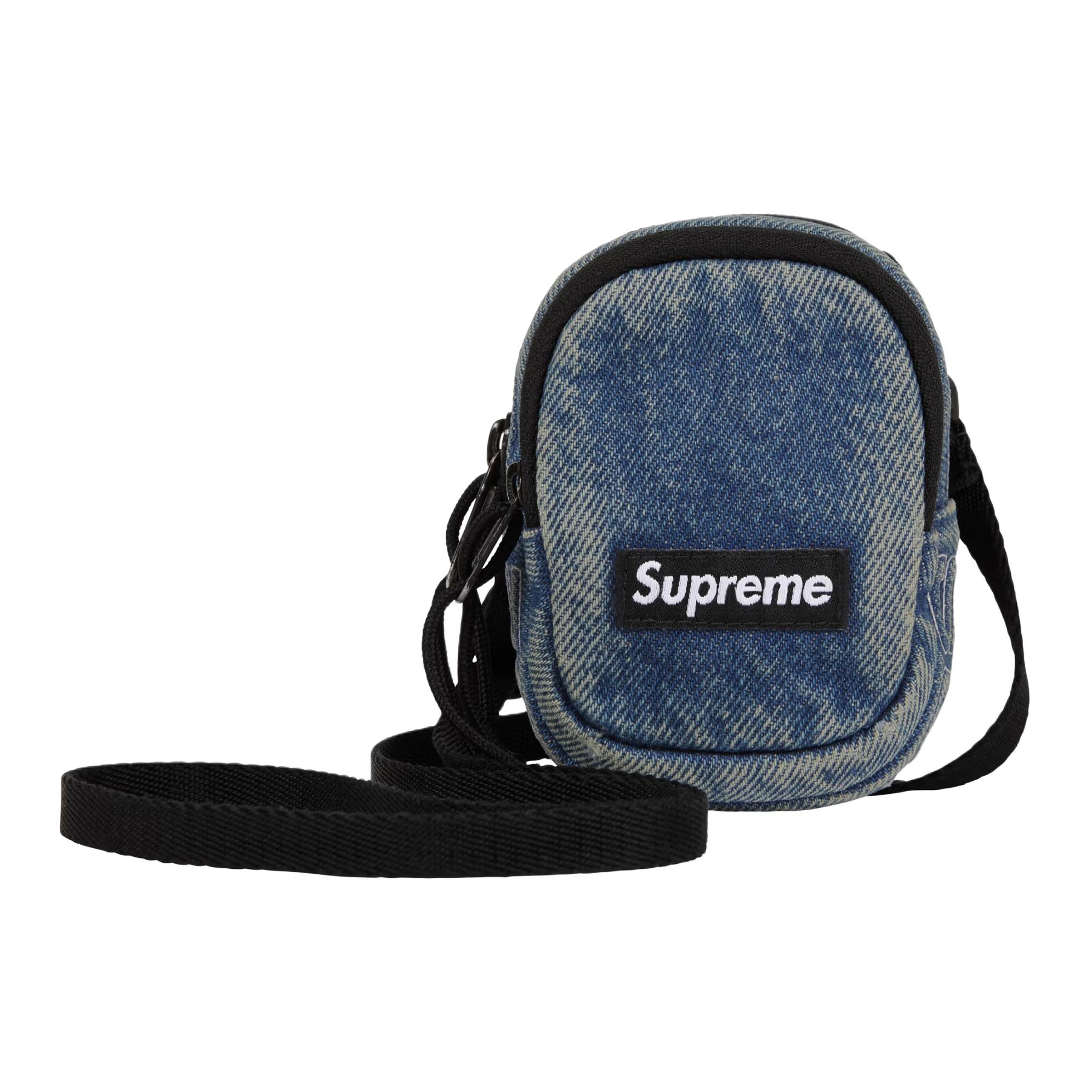 Supreme Хлопковая мини-сумка кросс-боди унисекс denim blue, Синий, Supreme Хлопковая мини-сумка кросс-боди унисекс denim blue
Supreme Хлопковая мини-сумка кросс-боди унисекс denim blue, Синий, Supreme Хлопковая мини-сумка кросс-боди унисекс denim blue