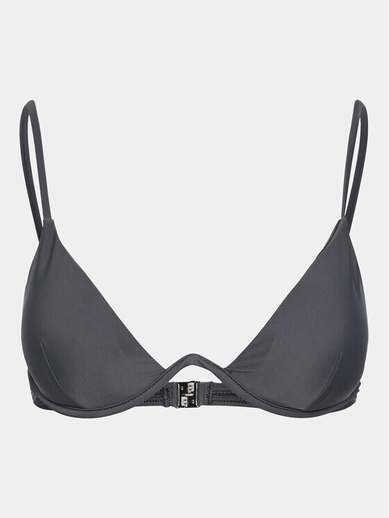 Купальник Pieces, серый
Купальник Pieces, серый