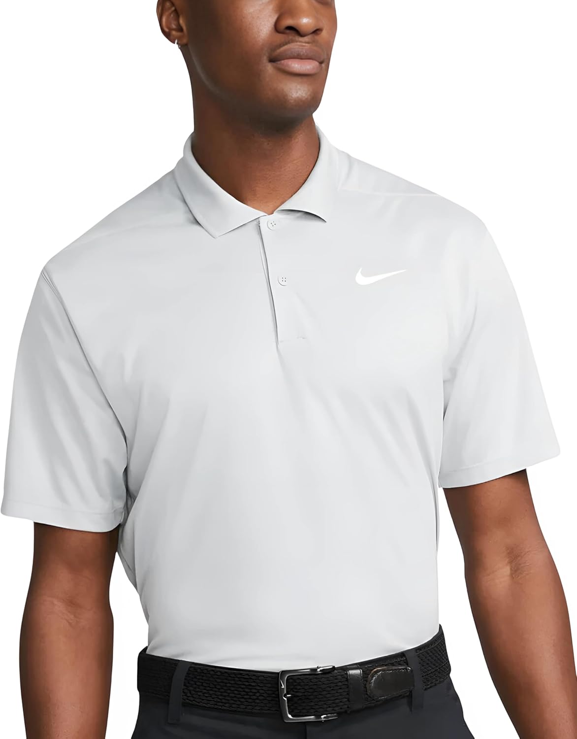 Мужская футболка-поло для гольфа Nike Dri-FIT Victory (сезонные и лимитированные цвета), White, Белый, Мужская футболка-поло для гольфа Nike Dri-FIT Victory (сезонные и лимитированные цвета), White
Мужская футболка-поло для гольфа Nike Dri-FIT Victory (сезонные и лимитированные цвета), White, Белый, Мужская футболка-поло для гольфа Nike Dri-FIT Victory (сезонные и лимитированные цвета), White