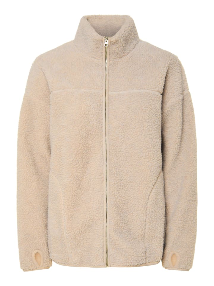 Куртка Pieces
Куртка Pieces