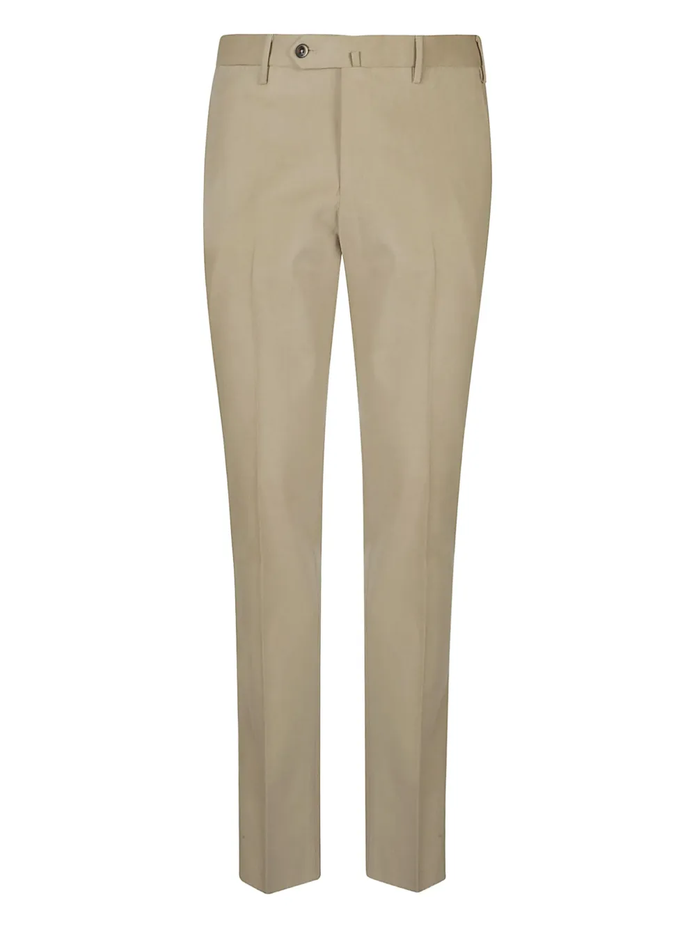 Брюки на пуговицах Pt Torino, нейтральный
Брюки на пуговицах Pt Torino, нейтральный