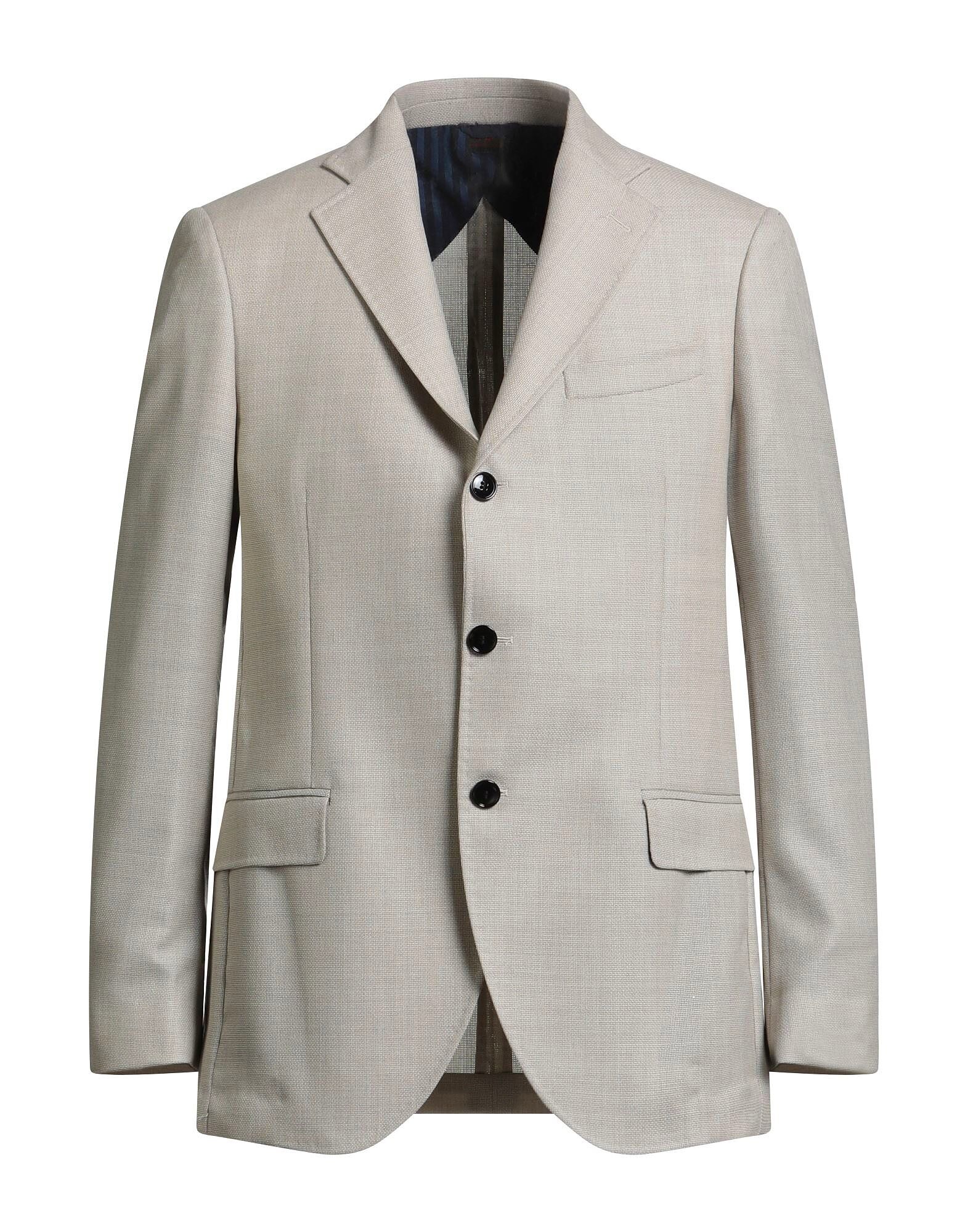 Блейзер Mp Massimo Piombo, песочный
Блейзер Mp Massimo Piombo, песочный