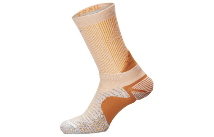 Мужские носки Nike до середины икры, 1 упаковка (оранжевый)
Мужские носки Nike до середины икры, 1 упаковка (оранжевый)