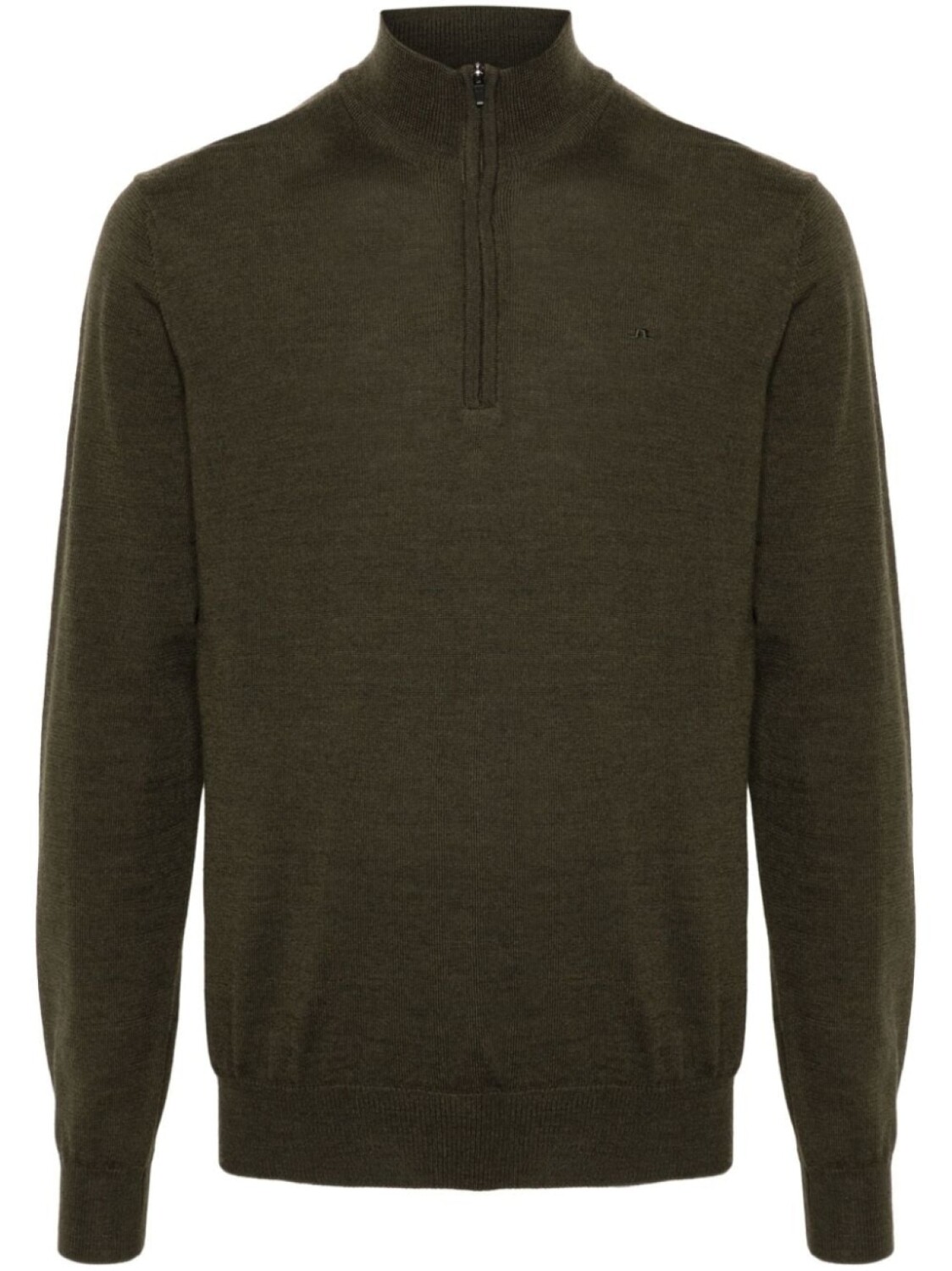 J.Lindeberg свитер Kiyan, зеленый
J.Lindeberg свитер Kiyan, зеленый