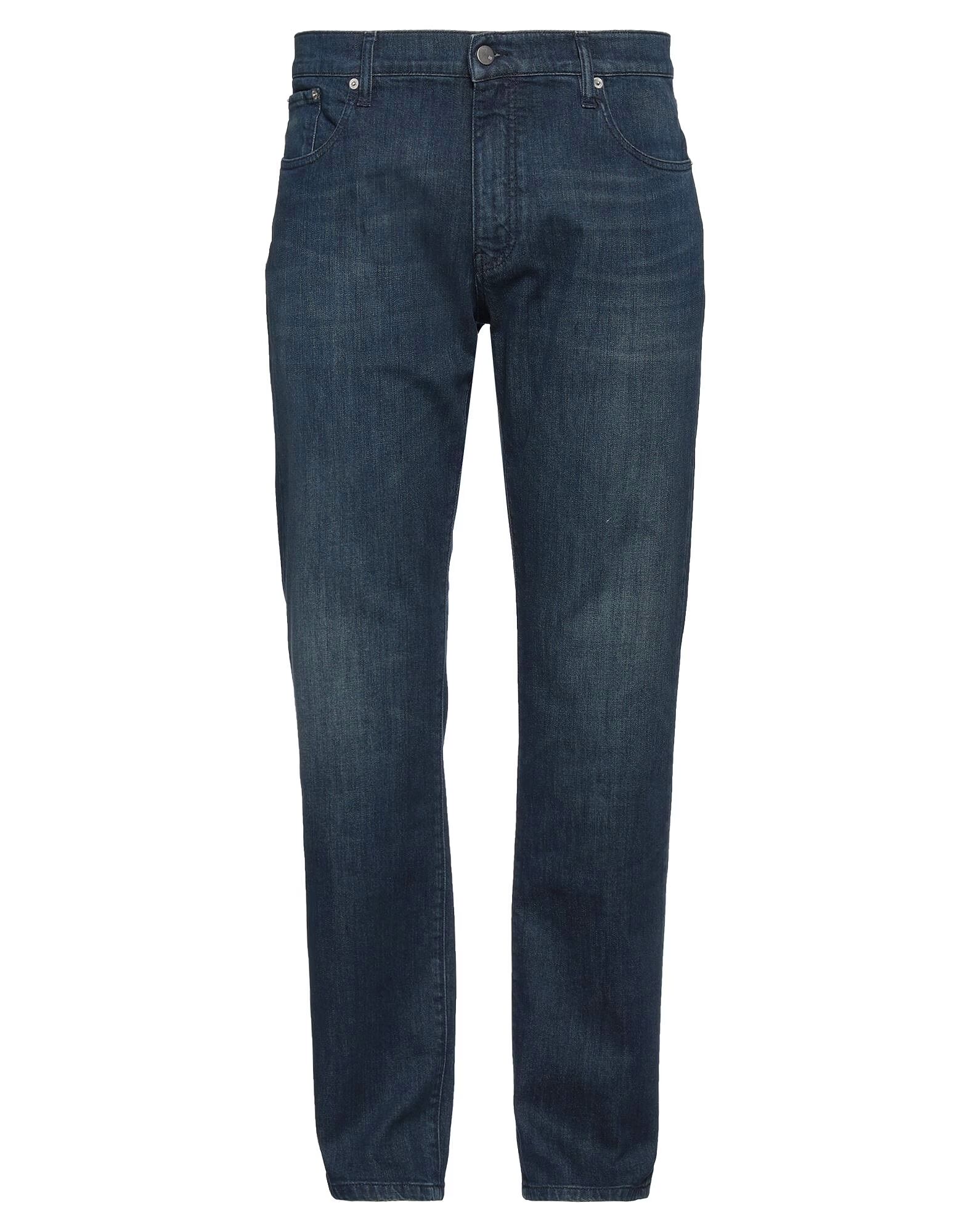 Джинсы Dunhill, синий
Джинсы Dunhill, синий