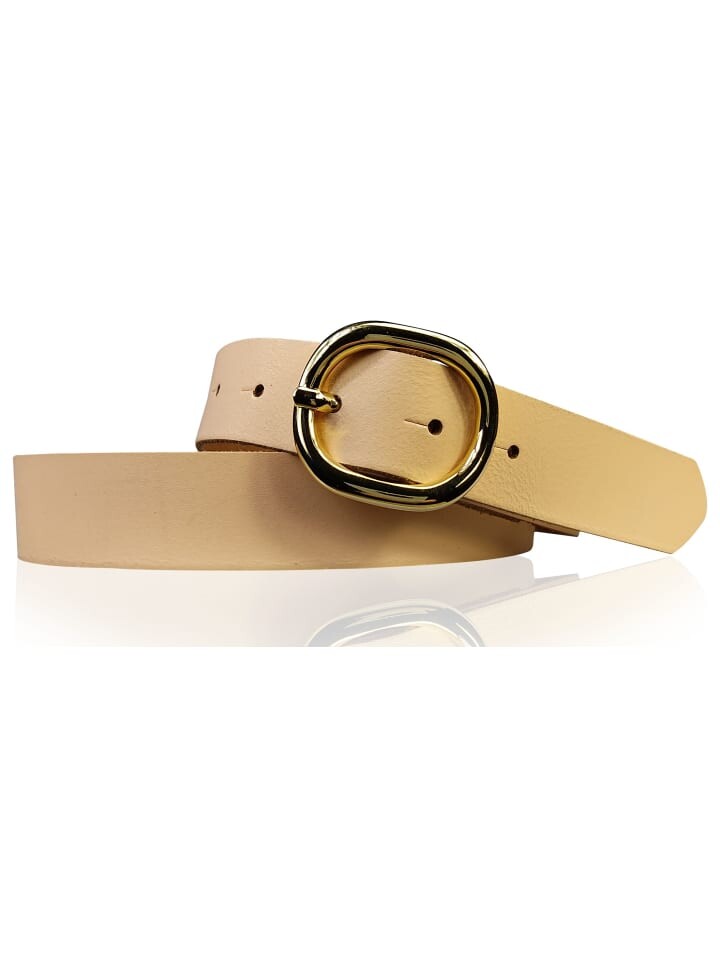 Ремень FRONHOFER Damengürtel goldene Schnalle, цвет Peach
Ремень FRONHOFER Damengürtel goldene Schnalle, цвет Peach