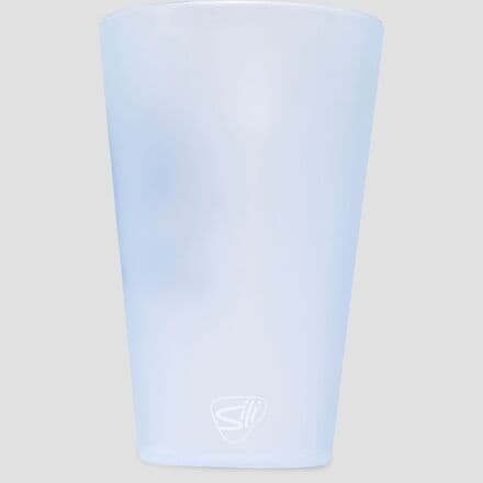 x Silipint Chicago 16 унций Пинта Backcountry, цвет Icicle
x Silipint Chicago 16 унций Пинта Backcountry, цвет Icicle