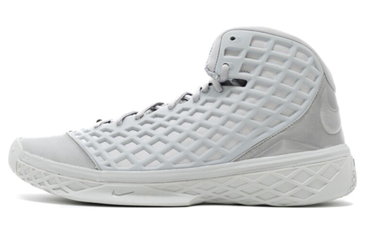 Мужские баскетбольные кроссовки Nike Zoom Kobe 3 Vintage, Серый, Мужские баскетбольные кроссовки Nike Zoom Kobe 3 Vintage
Мужские баскетбольные кроссовки Nike Zoom Kobe 3 Vintage, Серый, Мужские баскетбольные кроссовки Nike Zoom Kobe 3 Vintage