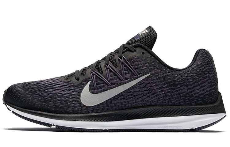 Кроссовки Nike Zoom Winflo 5 для мужчин
Кроссовки Nike Zoom Winflo 5 для мужчин