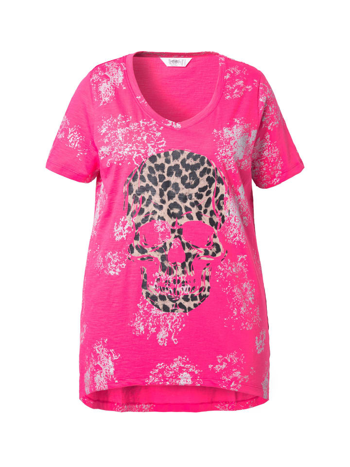 Футболка Angel of Style
Футболка Angel of Style