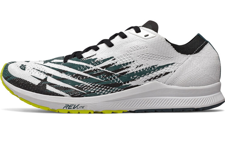 New Balance NB 1500 Кроссовки Мужчины
New Balance NB 1500 Кроссовки Мужчины