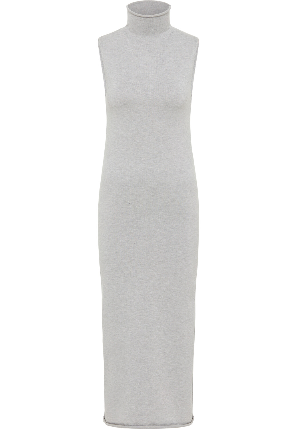 Платье DreiMaster Strick, цвет Grau Melange
Платье DreiMaster Strick, цвет Grau Melange