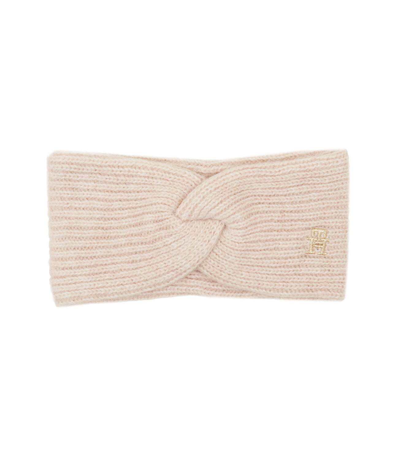 Ремень Tommy Hilfiger TH TIMELESS, бежевый
Ремень Tommy Hilfiger TH TIMELESS, бежевый