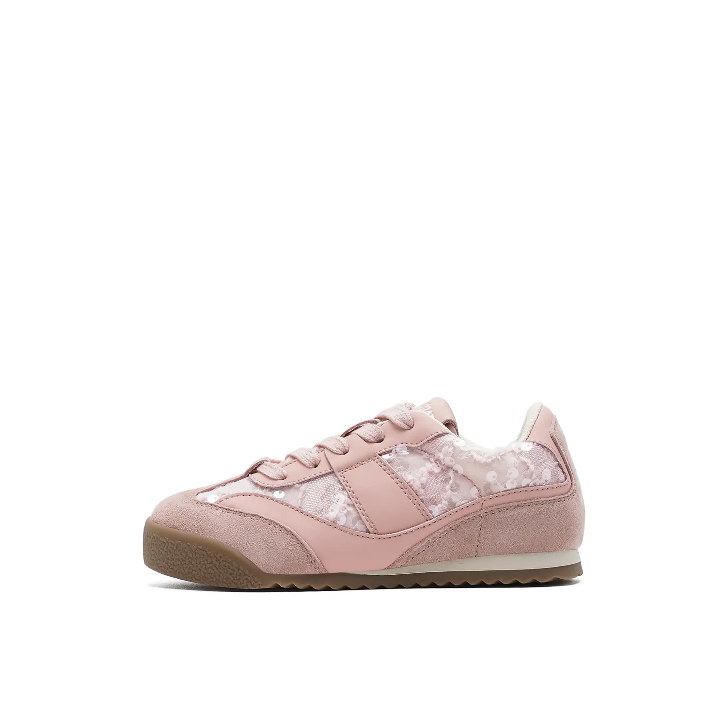 Нескользящие, износостойкие, дышащие низкие кроссовки для детей и подростков Staccato, бежевый
Нескользящие, износостойкие, дышащие низкие кроссовки для детей и подростков Staccato, бежевый