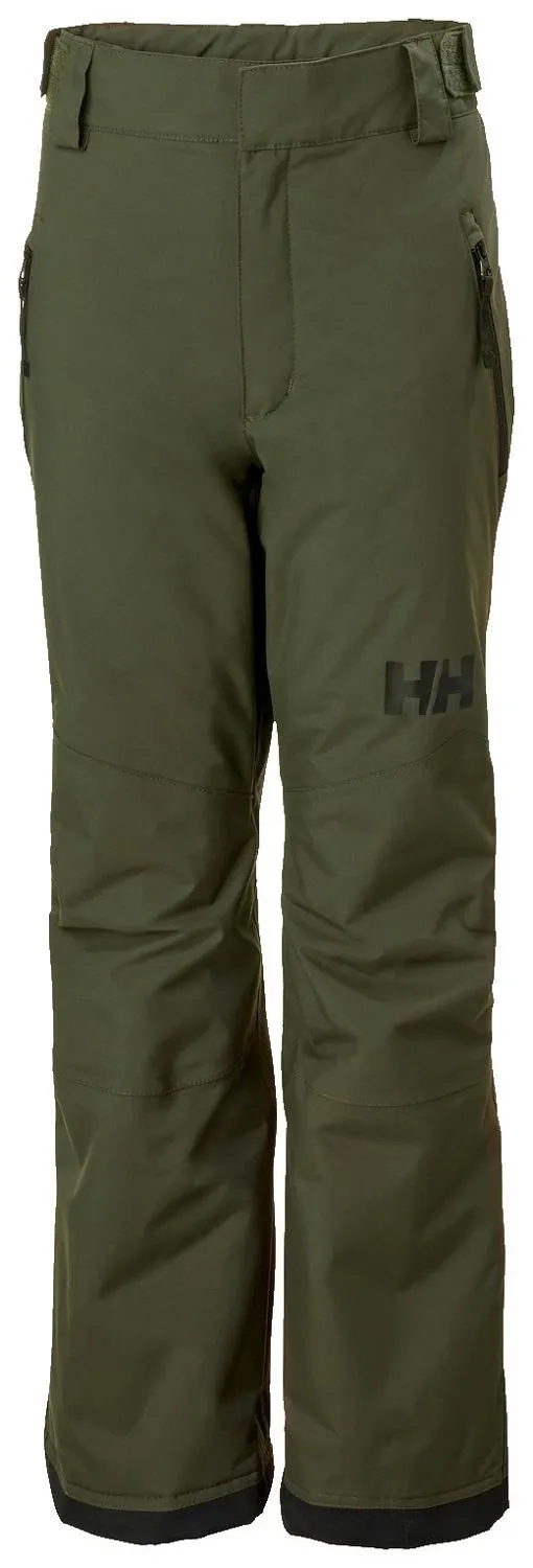 Легендарные детские лыжные штаны Helly Hansen, Utility Green, Черный, Легендарные детские лыжные штаны Helly Hansen, Utility Green
Легендарные детские лыжные штаны Helly Hansen, Utility Green, Черный, Легендарные детские лыжные штаны Helly Hansen, Utility Green