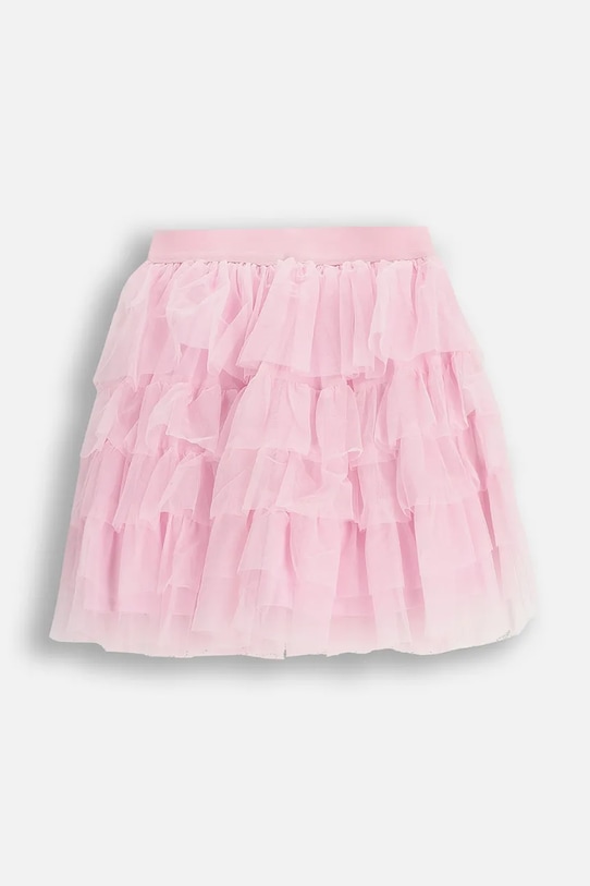 Юбка Coccodrillo, розовый
Юбка Coccodrillo, розовый