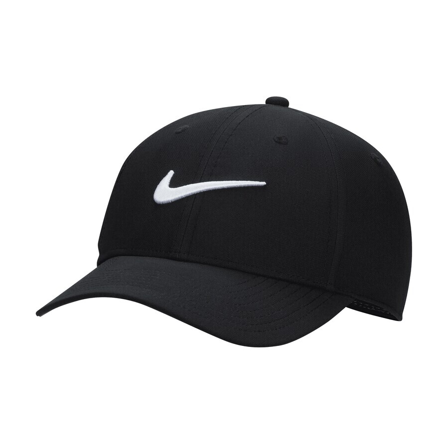Бейсболка NIKE Athletic Cap, черный
Бейсболка NIKE Athletic Cap, черный
