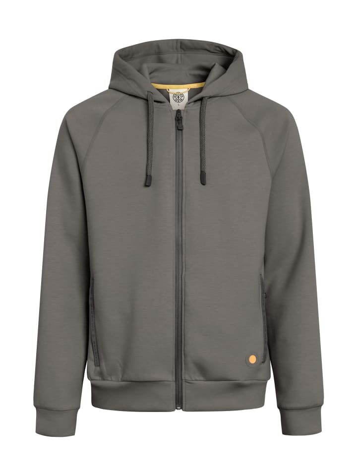 Куртка для тренировок и бега Golds Gym, цвет castlerock
Куртка для тренировок и бега Golds Gym, цвет castlerock